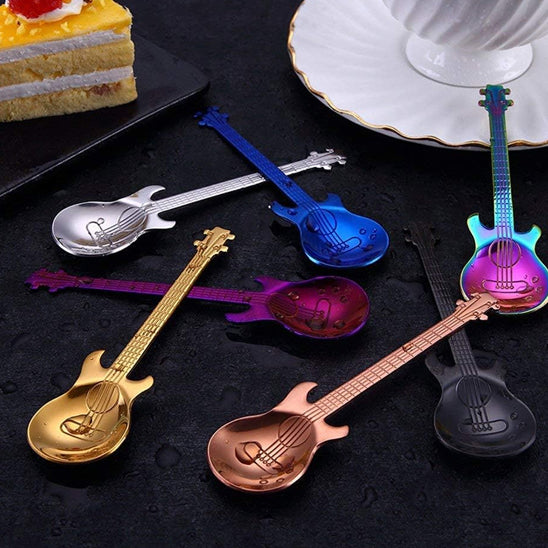 cuillere-a-cafe-pratique-solide