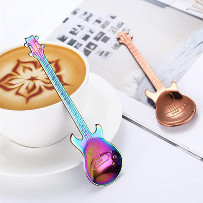cuillere-a-cafe-pratique-unique