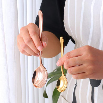 Cuillère pratique - Rayonnour