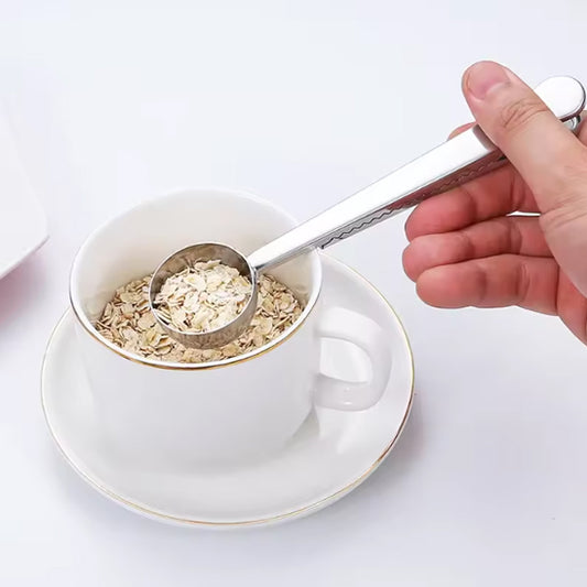cuillère précision parfait
