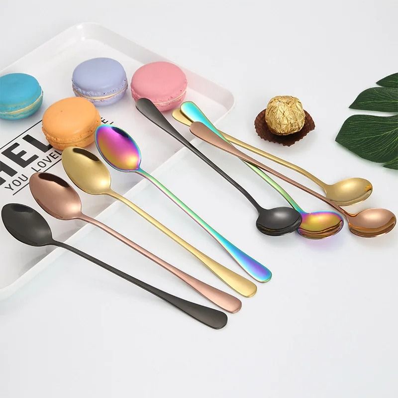 cuillère à café précision set