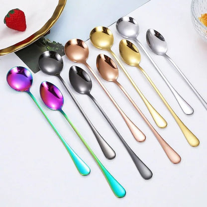 cuillère à café précision simple