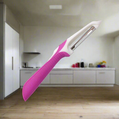 Econome EcoSwift