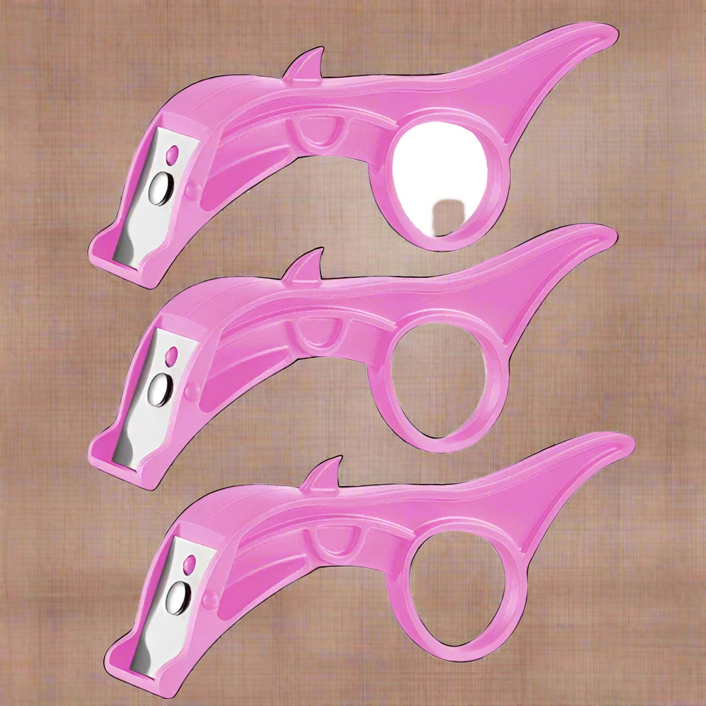 econome set mauve