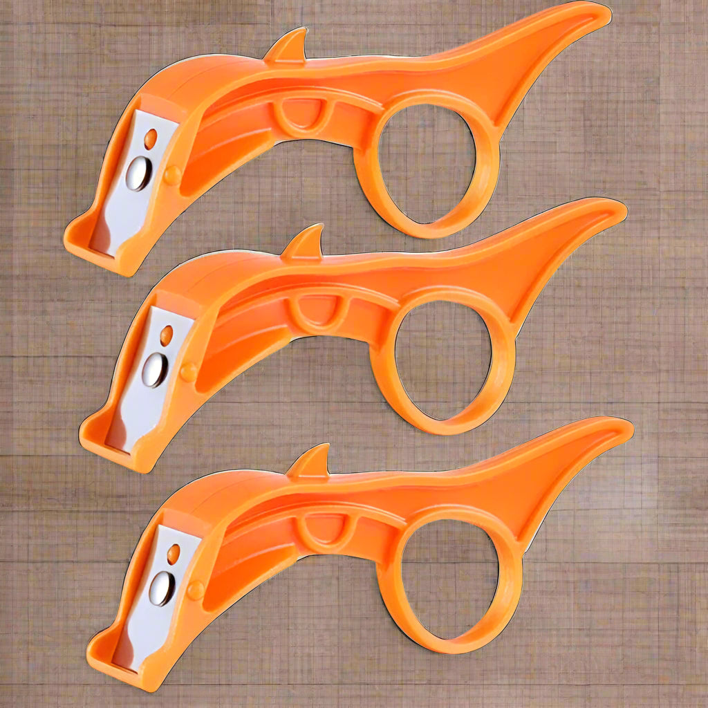econome set orange