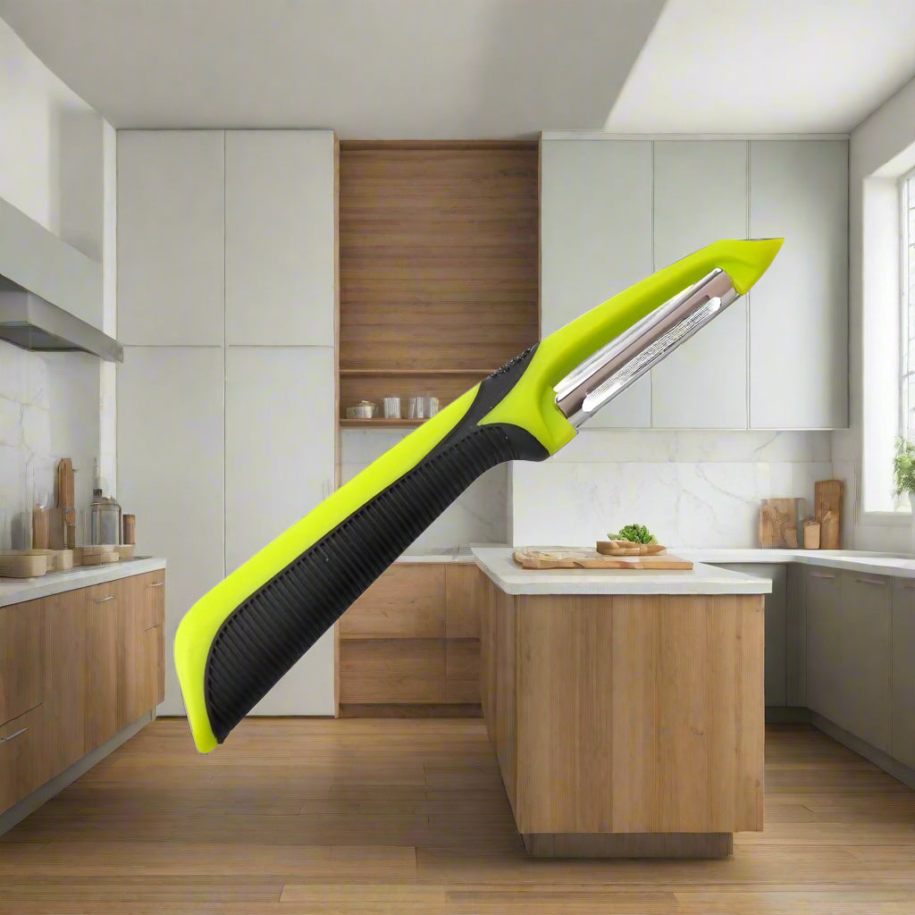 econome vert