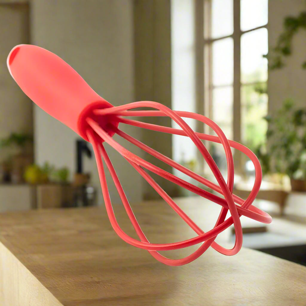 Fouet SiliWhip - Rayonnour