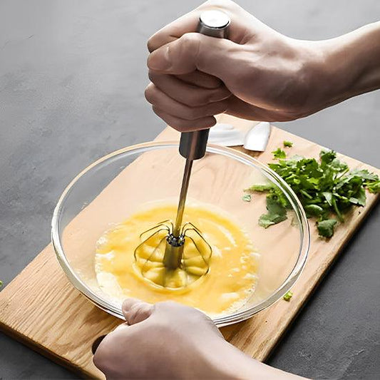 Fouet cuisine pratique - Rayonnour