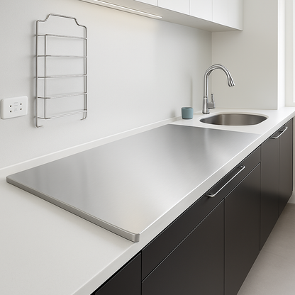 Planche à Découper Éclat