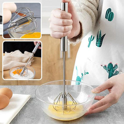 Fouet cuisine / Magicfouet - Rayonnour