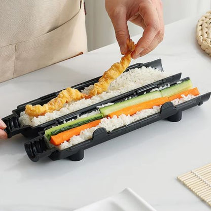 Appareil à Sushi Pratique - Rayonnour