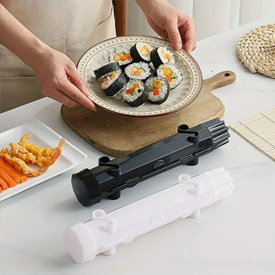 Appareil à Sushi Pratique