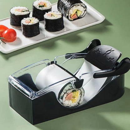 Appareil à sushi Rapide et facile - Rayonnour