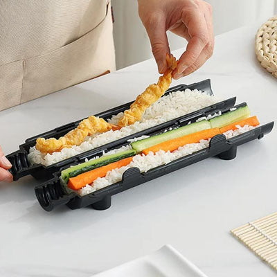 Appareil à Sushi Pratique