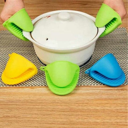 Gant de cuisine polyvalent - Rayonnour