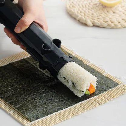 Appareil à Sushi Pratique - Rayonnour