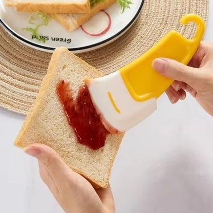 Spatule Tendri - Rayonnour