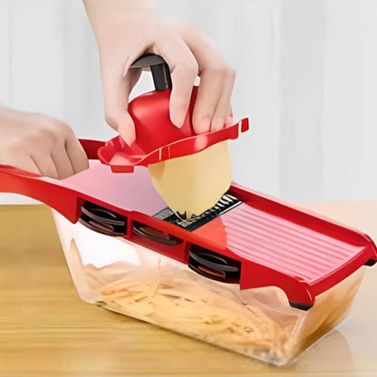 Mandoline cuisine pratique - Rayonnour