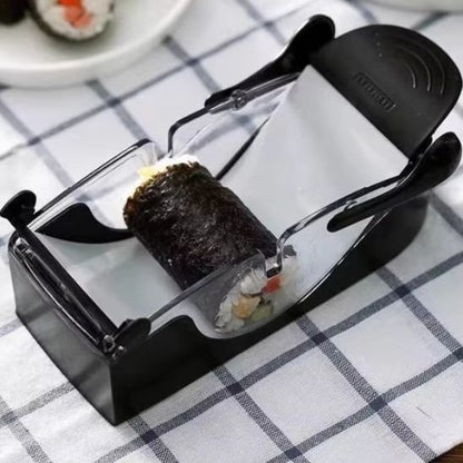 Appareil à sushi Rapide et facile - Rayonnour