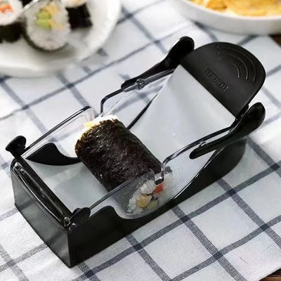 Appareil à sushi Rapide et facile