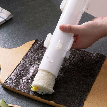 Appareil à Sushi Pratique - Rayonnour