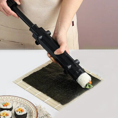 Appareil à Sushi Pratique