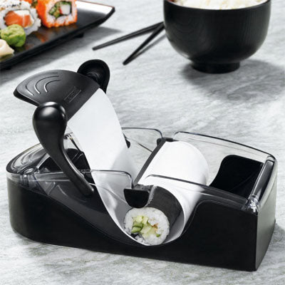 Appareil à sushi Rapide et facile