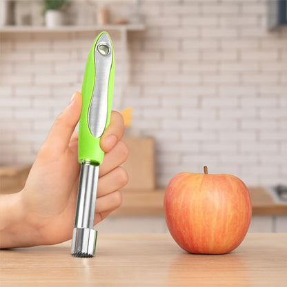 Vide pomme pratique et indispensable
