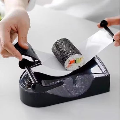 Appareil à sushi Rapide et facile - Rayonnour