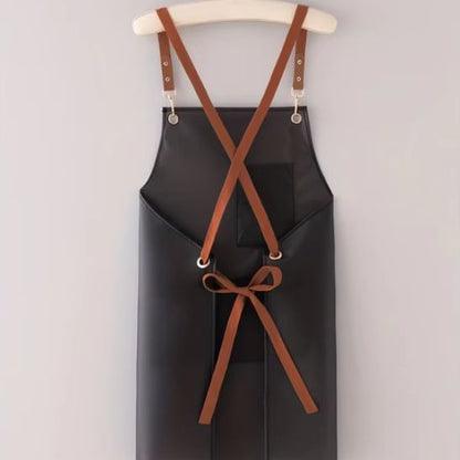 Tablier de Cuisine Imperméable - Rayonnour