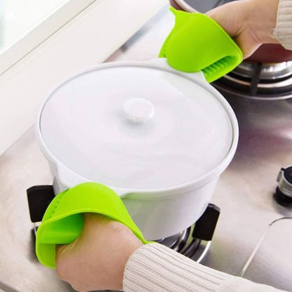 Gant de cuisine polyvalent - Rayonnour