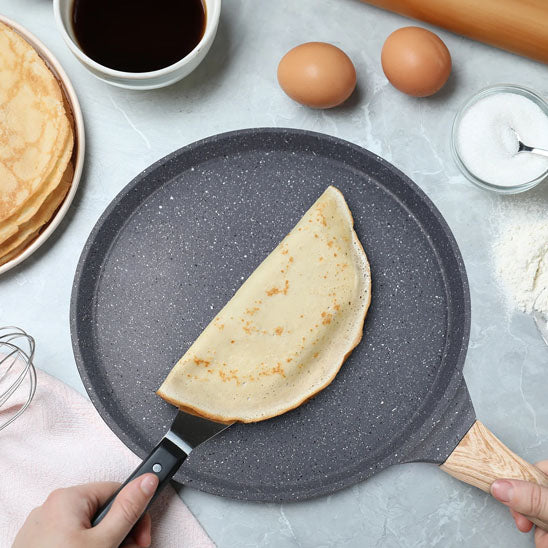 Poêle-Crêpe-Express-Cuisson-Rapide-Simple