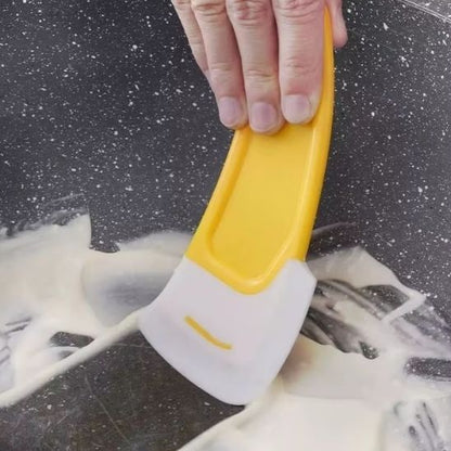 Spatule Tendri - Rayonnour