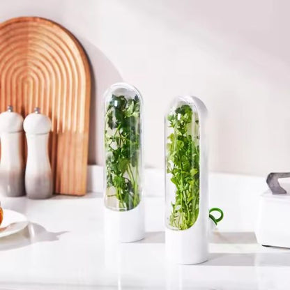 Boite de conservation alimentaire - Rayonnour