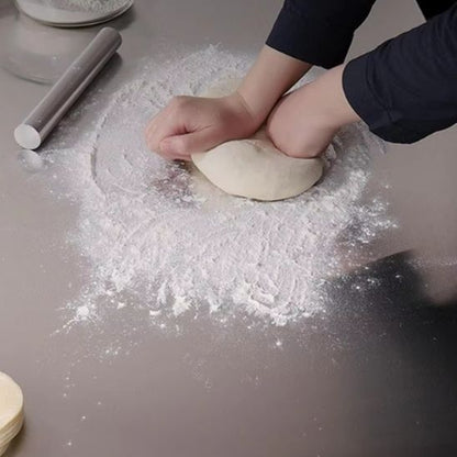 Planche à Découper Éclat