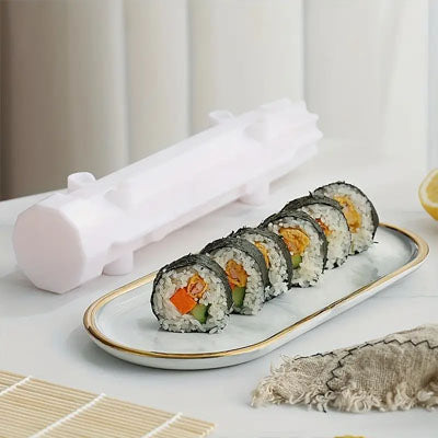 Appareil à Sushi Pratique