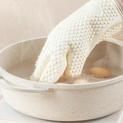 Gant de cuisine - Rayonnour