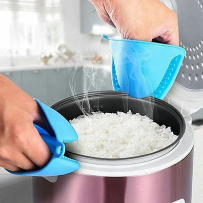 Gant de cuisine polyvalent - Rayonnour