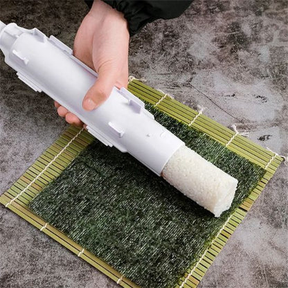Appareil à Sushi Pratique - Rayonnour