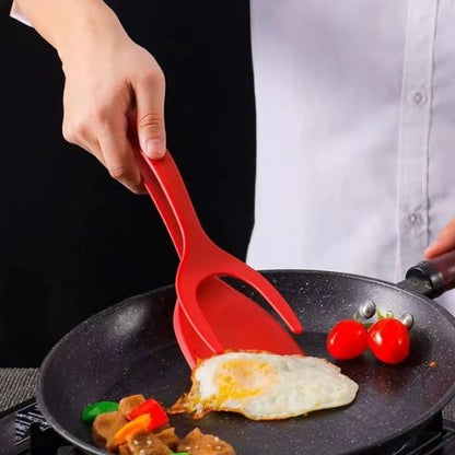 Spatule pince - Rayonnour