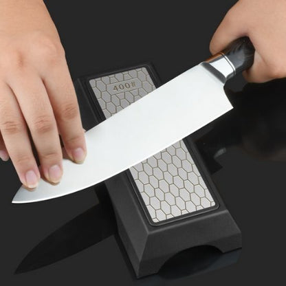 Aiguiseur Couteau Pratique - Rayonnour