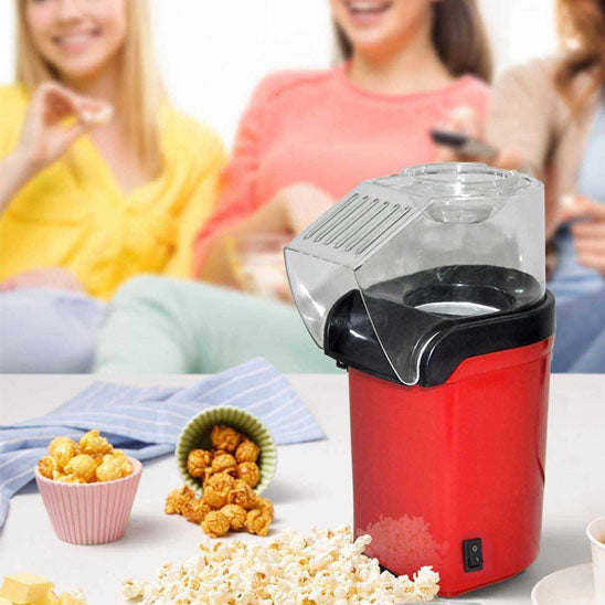 machine-a-pop-corn-rouge-pratique