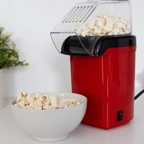 machine-a-pop-corn-rouge-solide