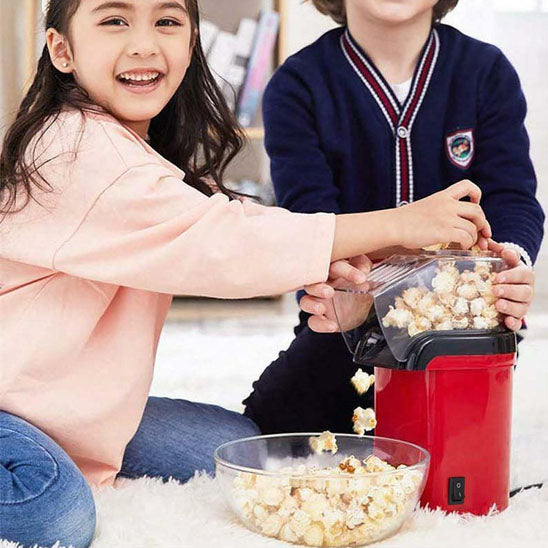 machine-a-pop-corn-rouge