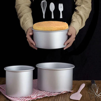 Moule à gâteau Magicmoule - Rayonnour