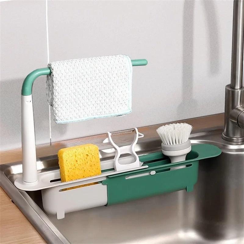 Etagere-murale-Easypropre