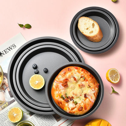 Moule PizzaTend™ - Rayonnour