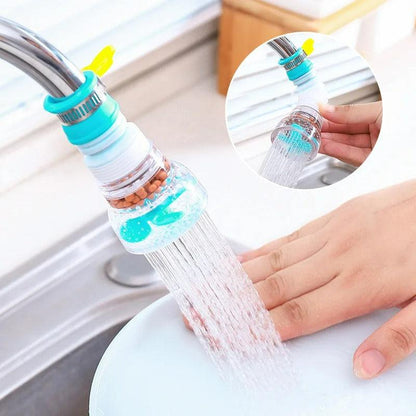 Filtre à eau pour la maison/Purification™ - Rayonnour