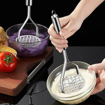 Presse purée manuel