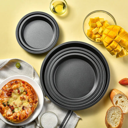 Moule PizzaTend™ - Rayonnour